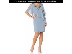 Lot 74-12719985 - undefined