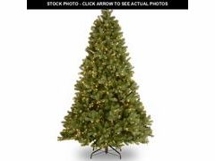 Lot 74-13123024 - undefined