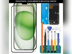 Lot 74-13572926 - undefined