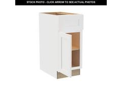 Lot 74-12811095 - undefined