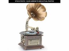 Lot 74-13198353 - undefined