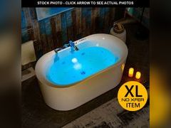 Lot 74-12688913 - undefined