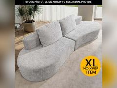 Lot 74-12663041 - undefined