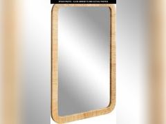 Lot 74-12170036 - undefined