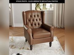 Lot 74-12251742 - undefined