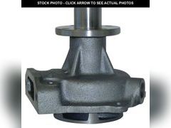 Lot 74-12970834 - undefined