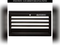 Lot 74-13067069 - undefined