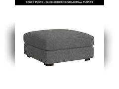 Lot 74-12659627 - undefined