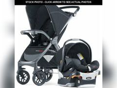 Lot 74-13562271 - undefined