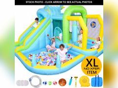 Lot 74-13683364 - undefined