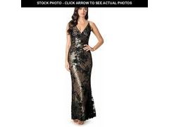 Lot 74-12840587 - undefined