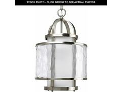 Lot 74-12573248 - undefined