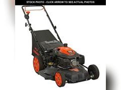 Lot 74-12639811 - undefined