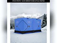 Lot 74-13087795 - undefined