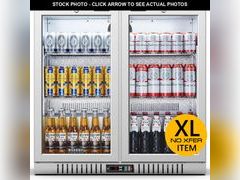 Lot 74-13677320 - undefined