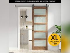 Lot 74-12785563 - undefined