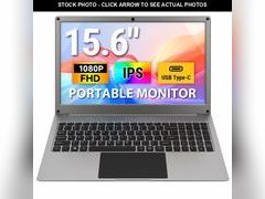 Lot 74-14208221 - undefined