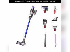 Lot 74-13642243 - undefined