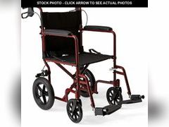 Lot 74-13087715 - undefined