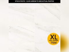 Lot 74-14467623 - undefined