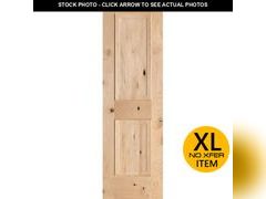 Lot 74-13021573 - undefined