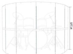 Lot 74-12540283 - undefined