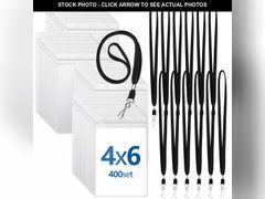 Lot 74-12958863 - undefined