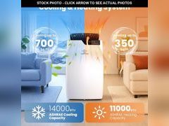Lot 74-14727417 - undefined