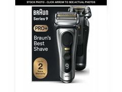 Lot 74-12958441 - undefined