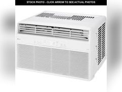 Lot 74-12280085 - undefined