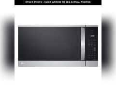 Lot 74-12651865 - undefined