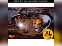 Lot 74-13734373 - undefined