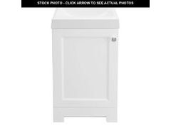 Lot 74-12651172 - undefined