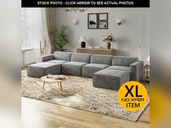 Lot 74-13975383 - undefined