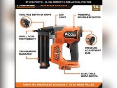 Lot 74-13131844 - undefined