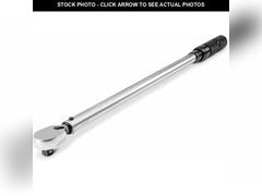 Lot 74-13011495 - undefined