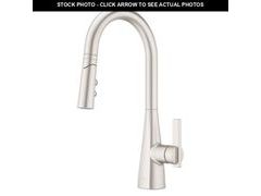 Lot 74-13694064 - undefined