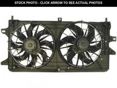 Lot 74-12521941 - undefined