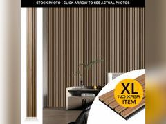 Lot 74-12661675 - undefined