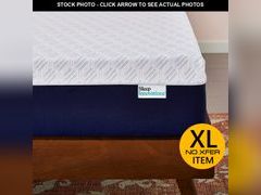 Lot 74-13122744 - undefined