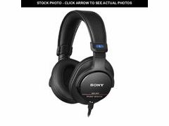 Lot 74-13328976 - undefined