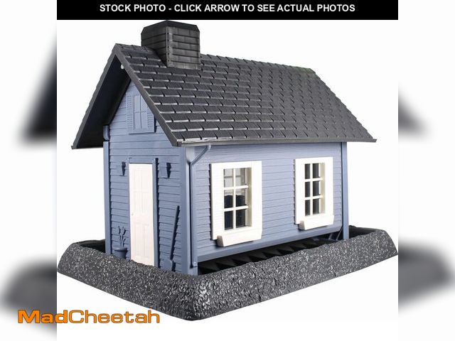 Lot 74-12633258 - North States - UNUSED