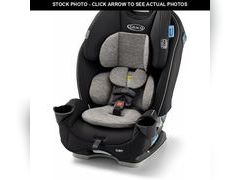 Lot 74-12760168 - undefined