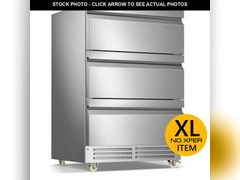 Lot 74-12774455 - undefined