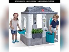 Lot 74-12569703 - undefined