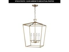 Lot 74-13691153 - undefined