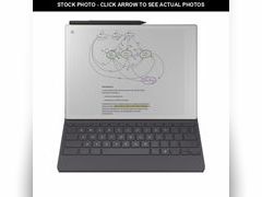 Lot 74-13703716 - undefined