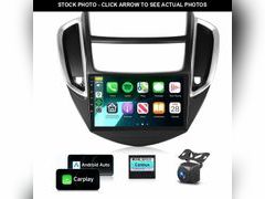 Lot 74-13239519 - undefined