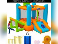 Lot 74-12562333 - undefined