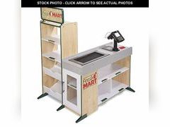 Lot 74-12632475 - undefined